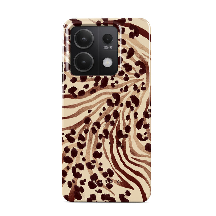 JL_10_RedmiNote13_TH