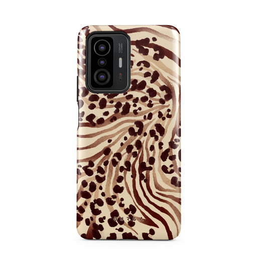 JL_10_Xiaomi11TPro_TH