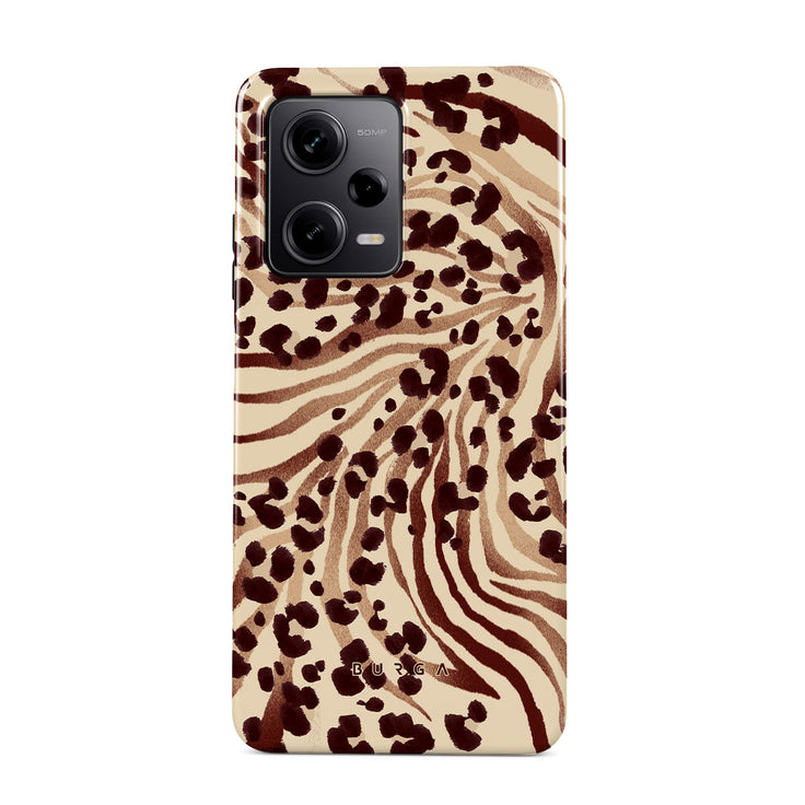 JL_10_RedmiNote12Pro+_TH