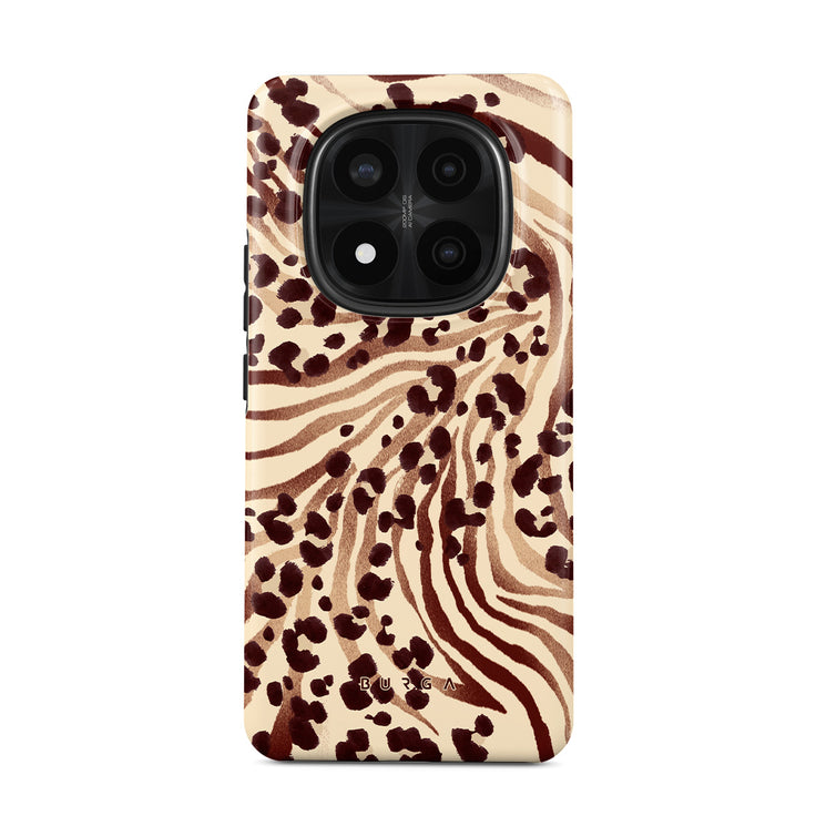 JL_10_RedmiNote14Pro_TH