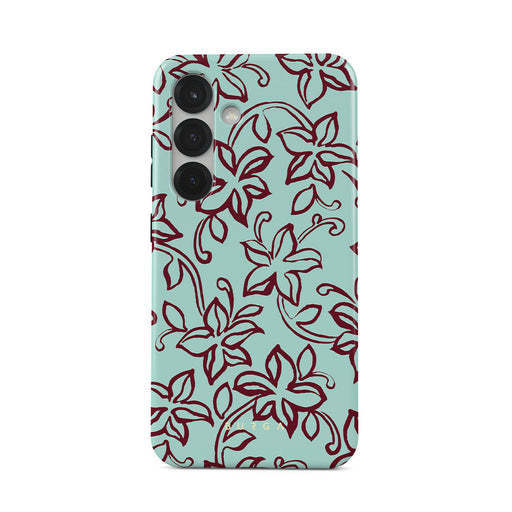 JL_11_S25_TH-magnetic