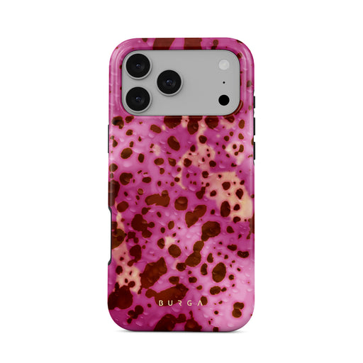 JL_12_IP17PROMAX_TH-magsafe