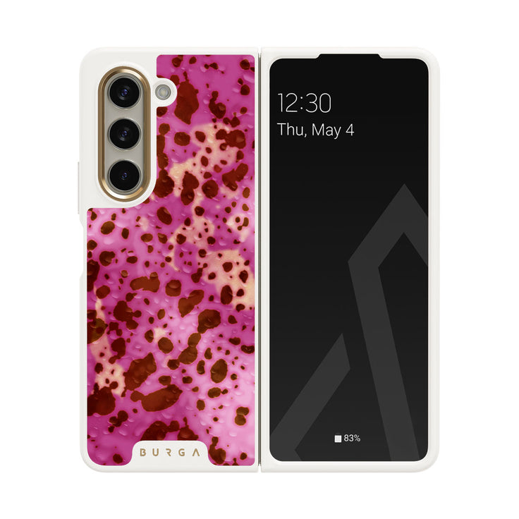 JL_12EL_Fold5_EL-light-gold