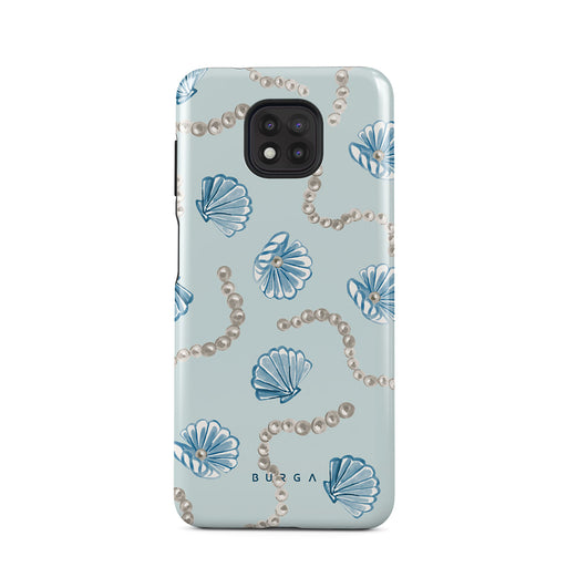 JL_13_MotoGPower-2021_TH