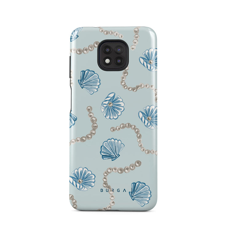 JL_13_MotoGPower-2021_TH