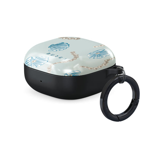 JL_13BL_GalaxyBuds_Live