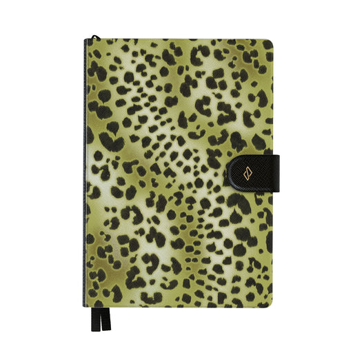 JL_03NT_Infinity-Planner_A5