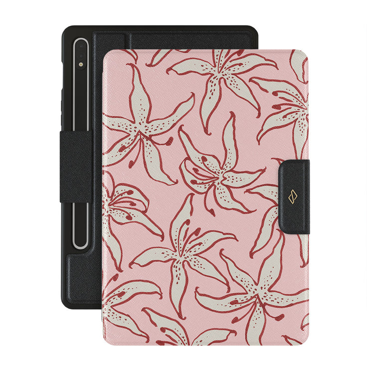 JL_05NT_GALAXY_TAB_S9FE