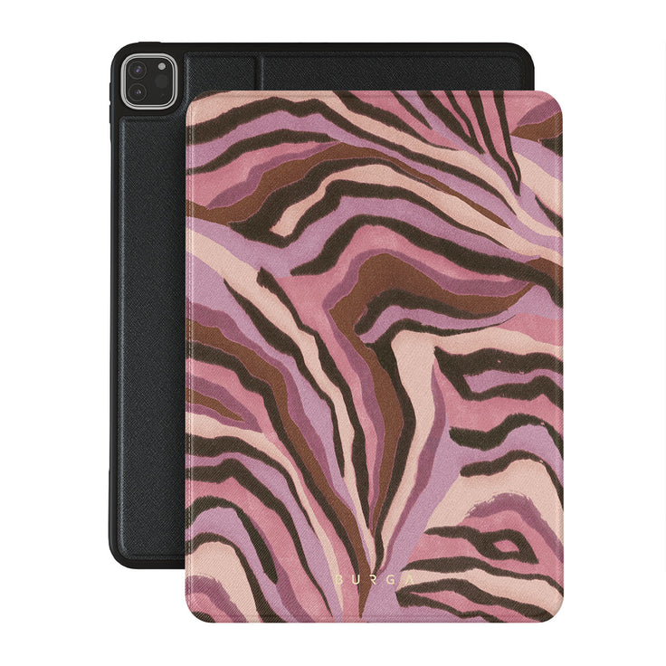 JL_07IP_iPAD_PRO_11_2022