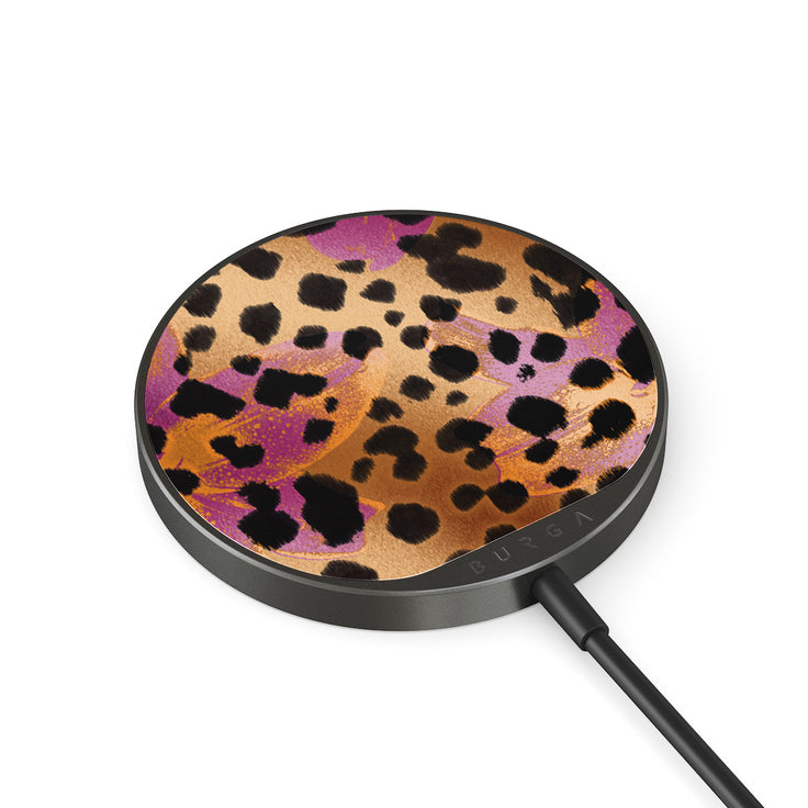 JL_09MC_MAGNETIC_WRLS_CHRG-GUNMETAL