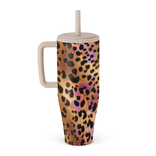 JL_09TM40_TUMBLER-40-ST-MR