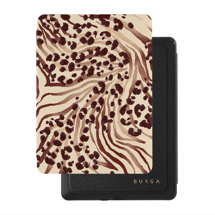 JL_10IP_Kindle_PW5_6.8