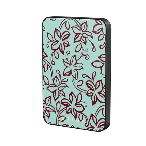 JL_11MS_MagPbank5K-GU