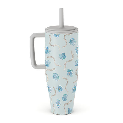 JL_13TM40_TUMBLER-40-ST-MF