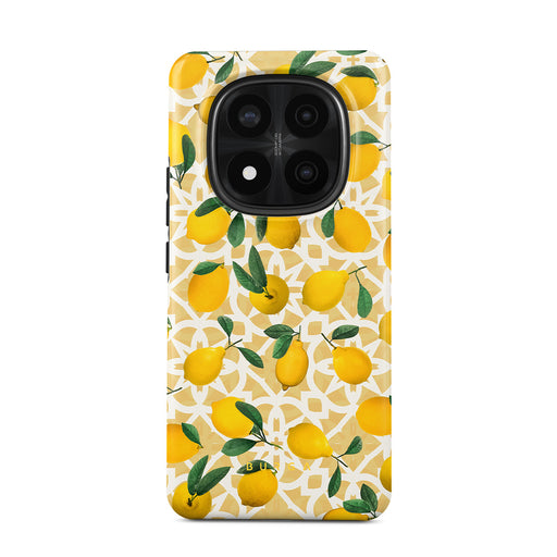 LL_01_RedmiNote14Pro+_TH