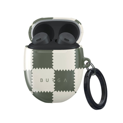 LN_01A_PixelBuds_Pro