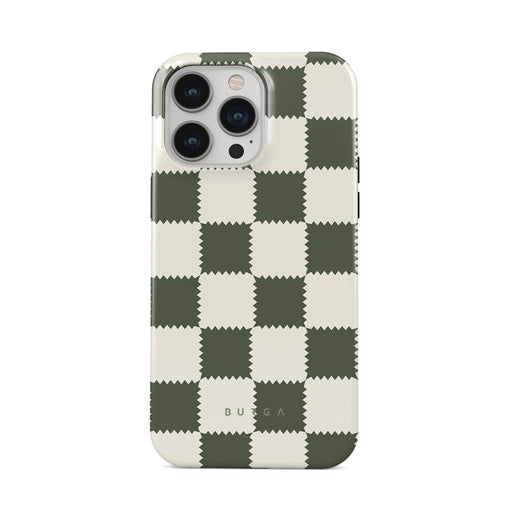 LN_01_IP13PRO_TH LN_01_IP13PRO_TH-magsafe