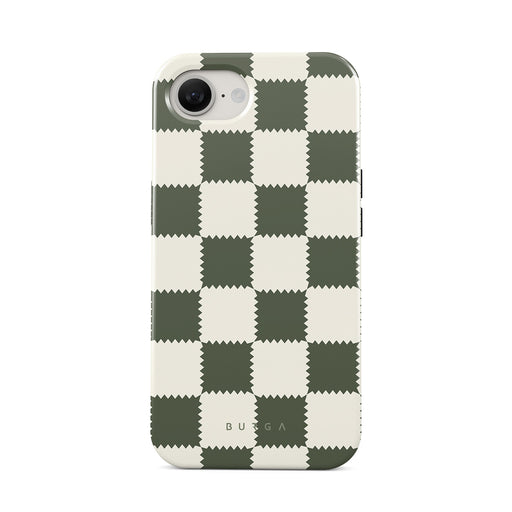 LN_01_IP16e_TH-magsafe