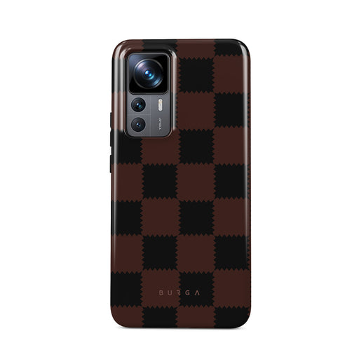 LN_02_Xiaomi12TPro_TH