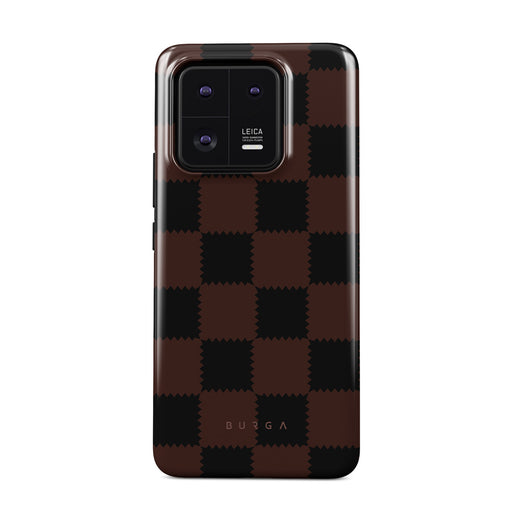 LN_02_Xiaomi13Pro_TH