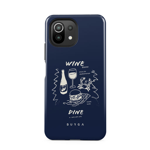 LN_03_Xiaomi11LITE-NE_TH