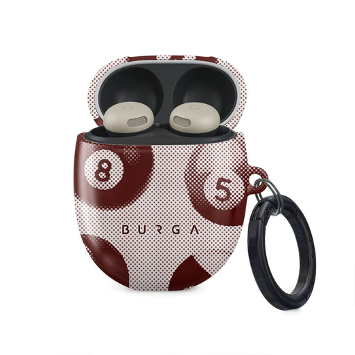 LN_05A_PixelBuds_Pro2