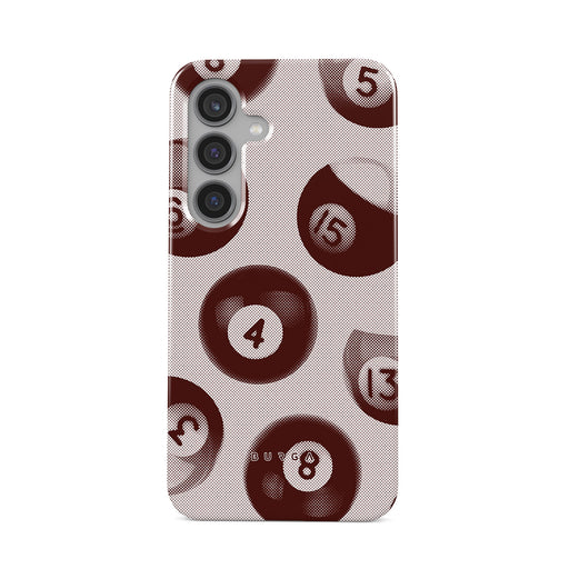 LN_05_S24PL_TH-magnetic