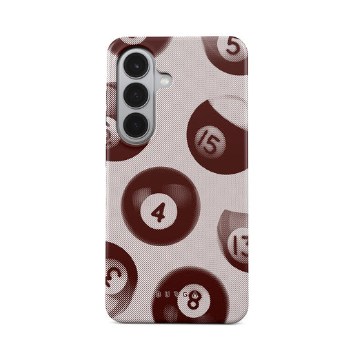 LN_05_S26PL_TH-magnetic