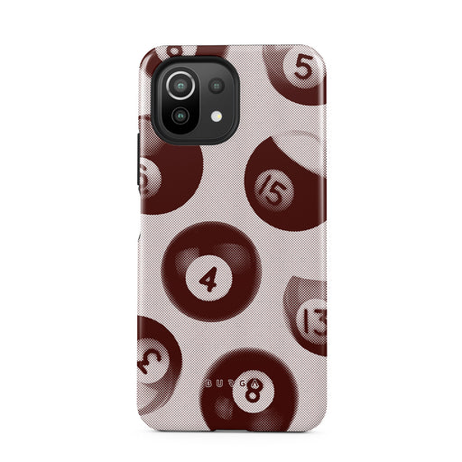 LN_05_Xiaomi11LITE-NE_TH