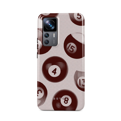 LN_05_Xiaomi12TPro_TH