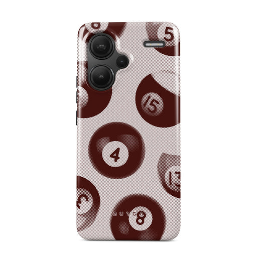 LN_05_RedmiNote13Pro+_TH