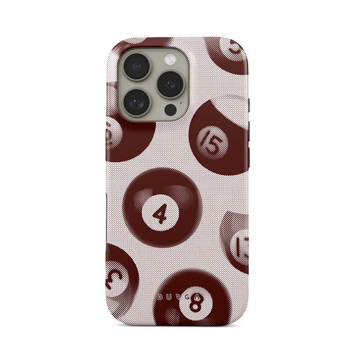 LN_05_IP16PRO_TH LN_05_IP16PRO_TH-magsafe