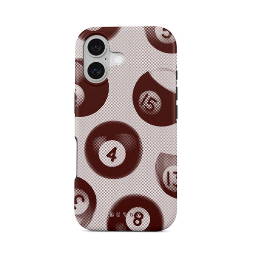 LN_05_IP17_TH-magsafe