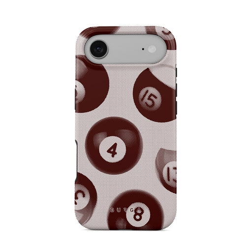 LN_05_IP17AIR_TH-magsafe