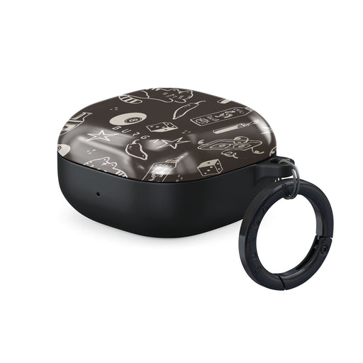 LN_06BL_GalaxyBuds_Pro2