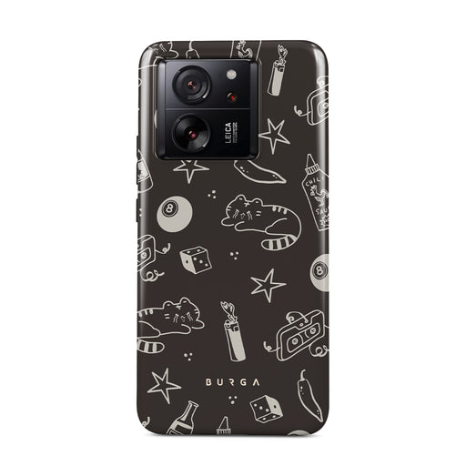 LN_06_Xiaomi13TPro_TH