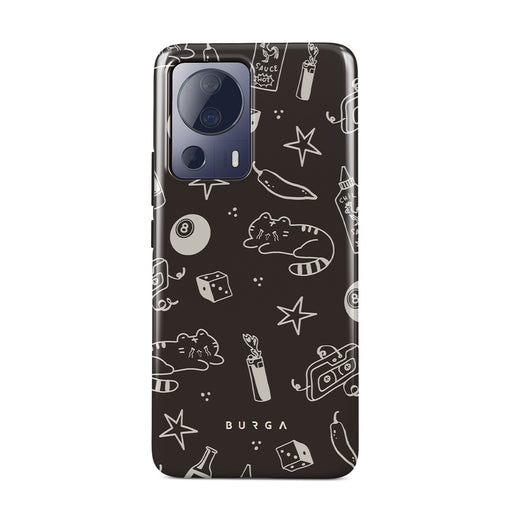 LN_06_Xiaomi13Lite_TH