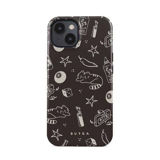 LN_06_IP14PL_TH LN_06_IP14PL_TH-magsafe