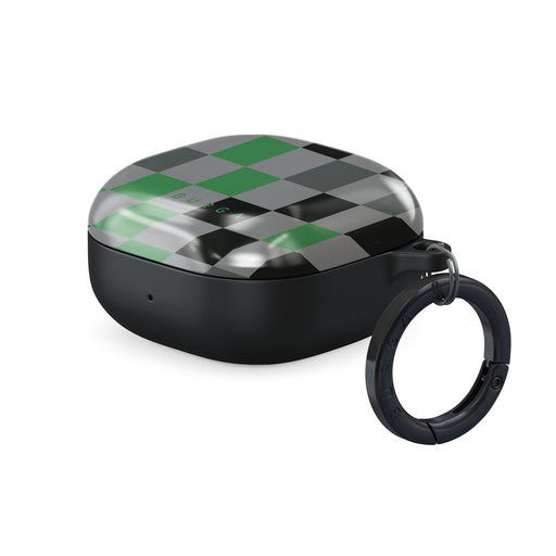 LN_07BL_GalaxyBuds_Live