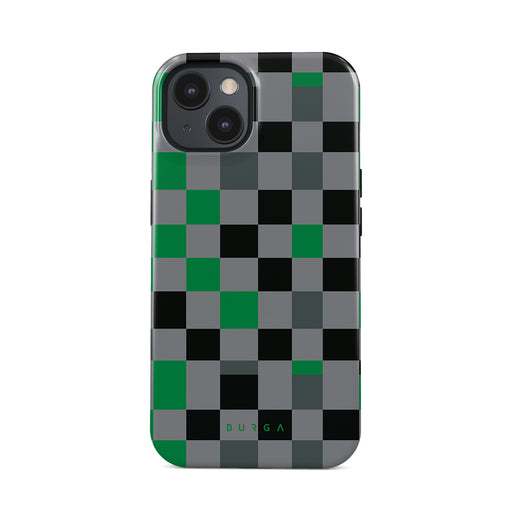 LN_07_IP13_TH LN_07_IP13_TH-magsafe