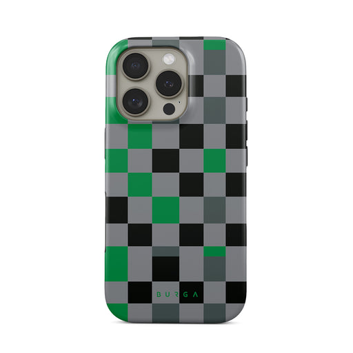 LN_07_IP16PRO_TH LN_07_IP16PRO_TH-magsafe