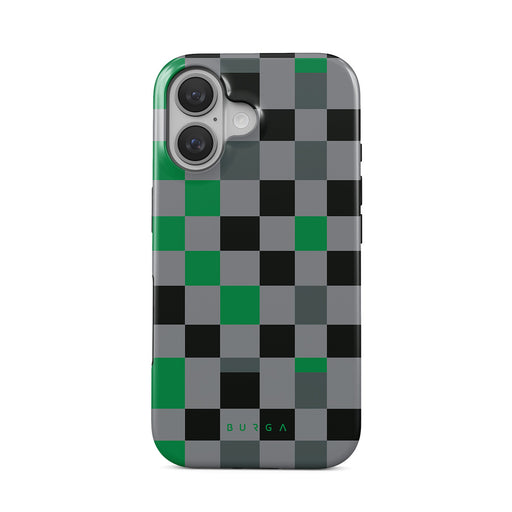 LN_07_IP16_TH LN_07_IP16_TH-magsafe