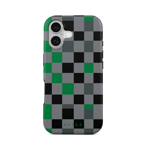 LN_07_IP17_TH-magsafe