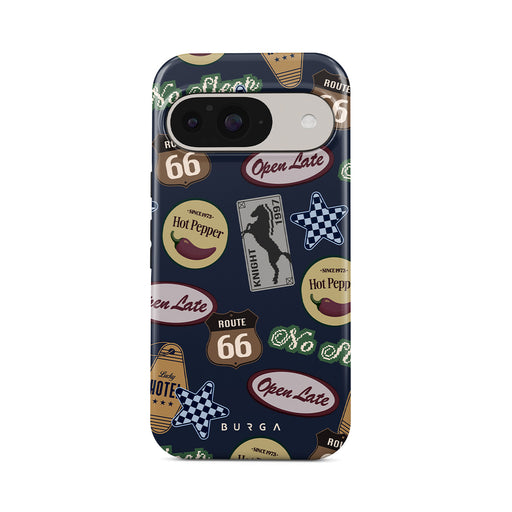 LN_08_GPIX10Pro_TH-magnetic