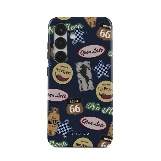 LN_08_S25_TH-magnetic