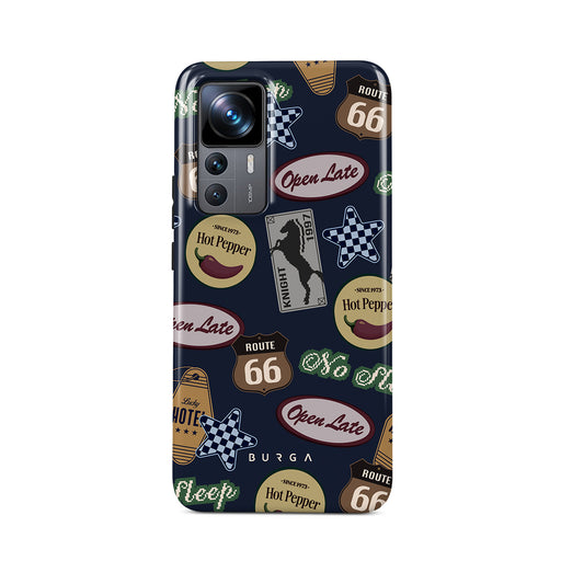 LN_08_Xiaomi12TPro_TH