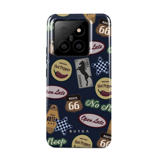 LN_08_Xiaomi14Pro_TH