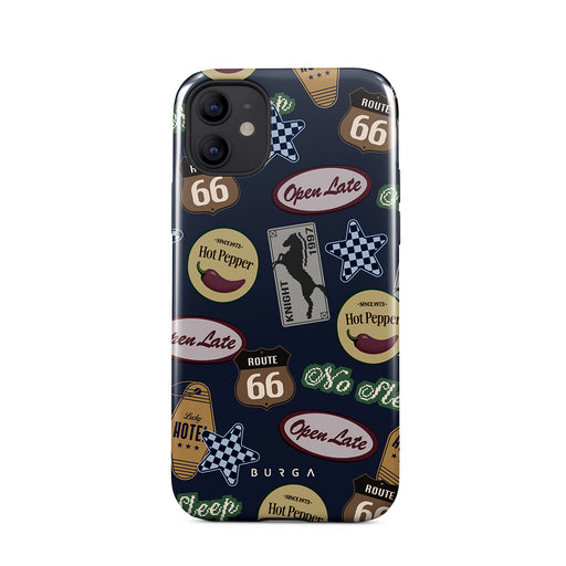 LN_08_IP12_TH LN_08_IP12_TH-magsafe