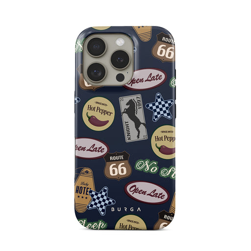 LN_08_IP16PRO_TH LN_08_IP16PRO_TH-magsafe