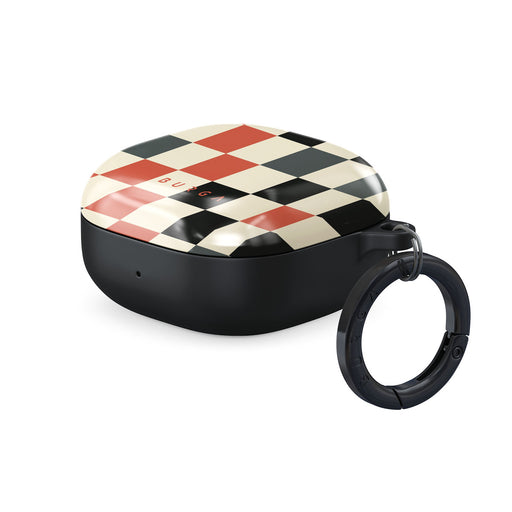 LN_09BL_GalaxyBuds_Pro